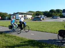 Einde Seizoen 2015 (4).jpg